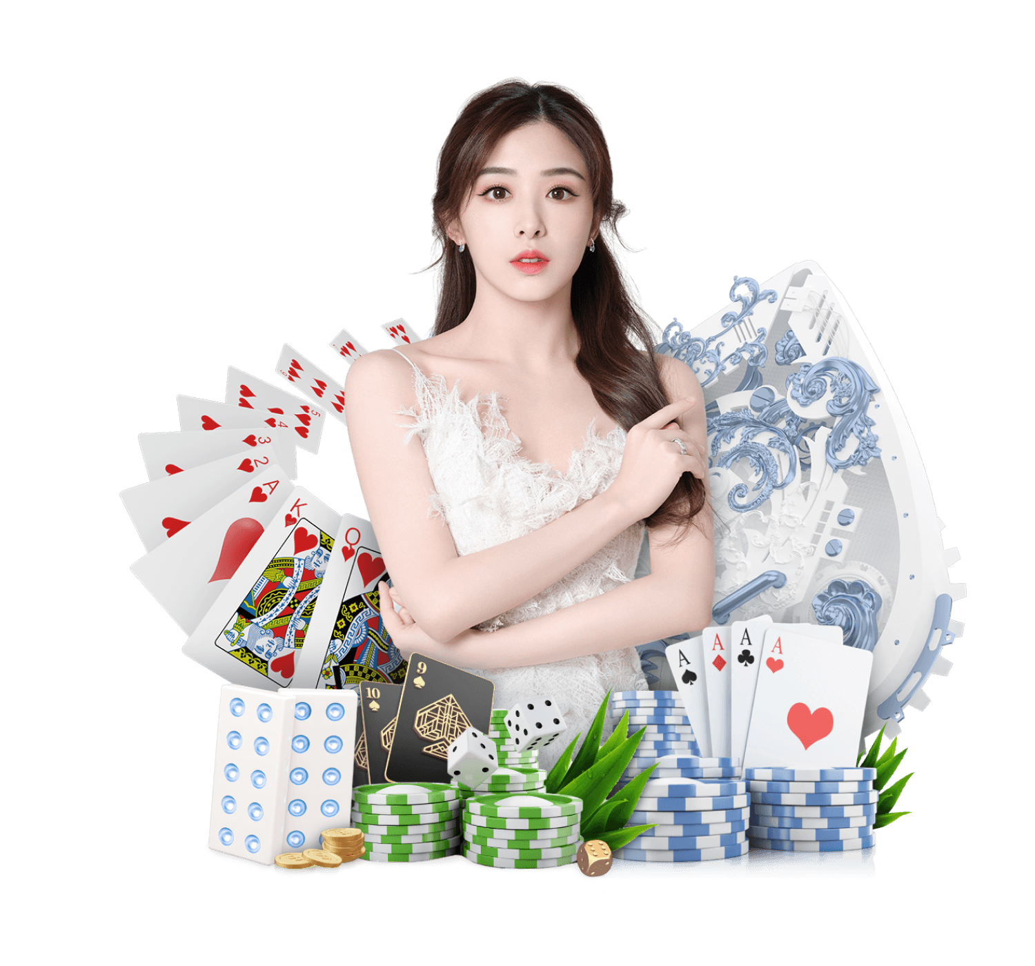 多特蒙德 vs 拉齐奥